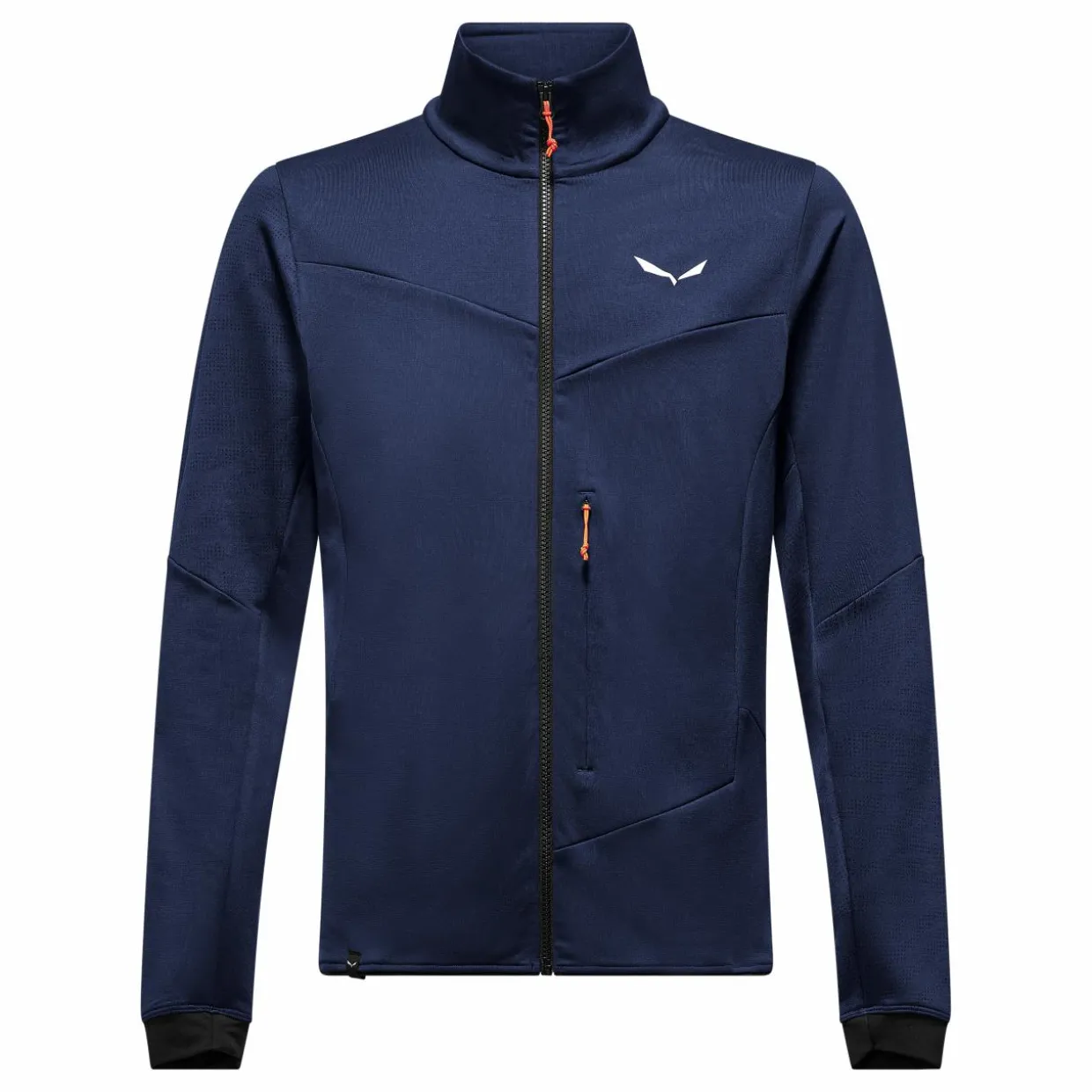 Sella Crevasse Giacca Uomo