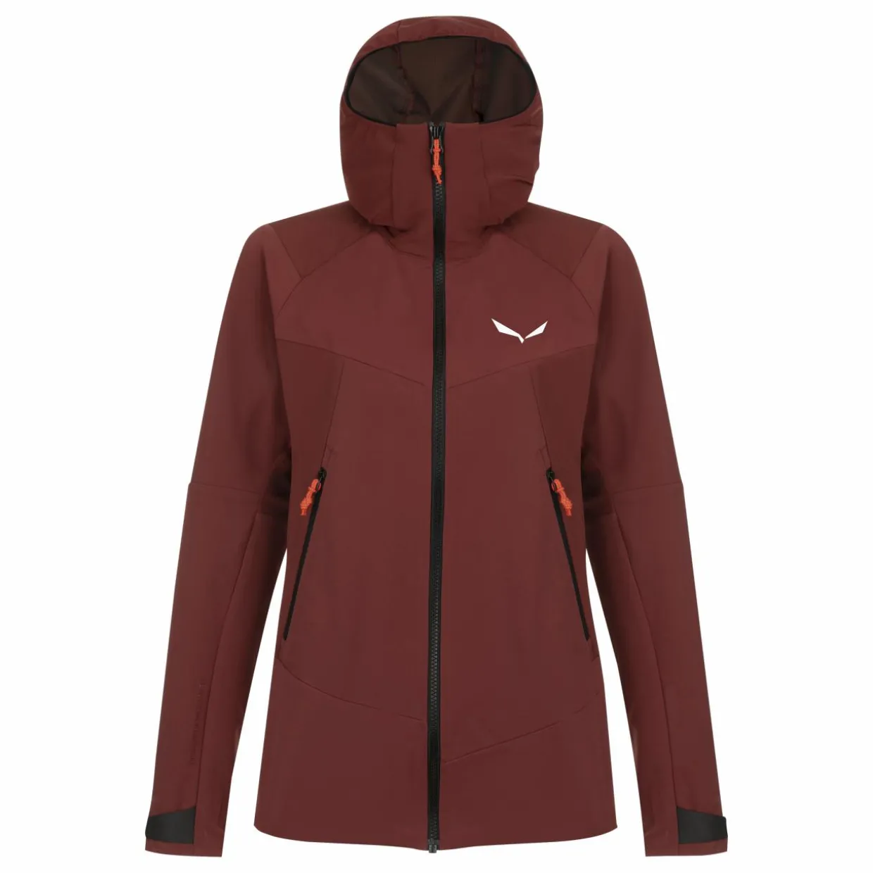 Sella Durastretch Giacca Donna