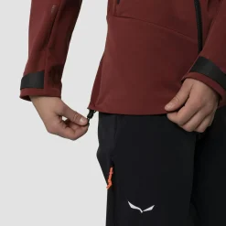 Sella Durastretch Giacca Donna