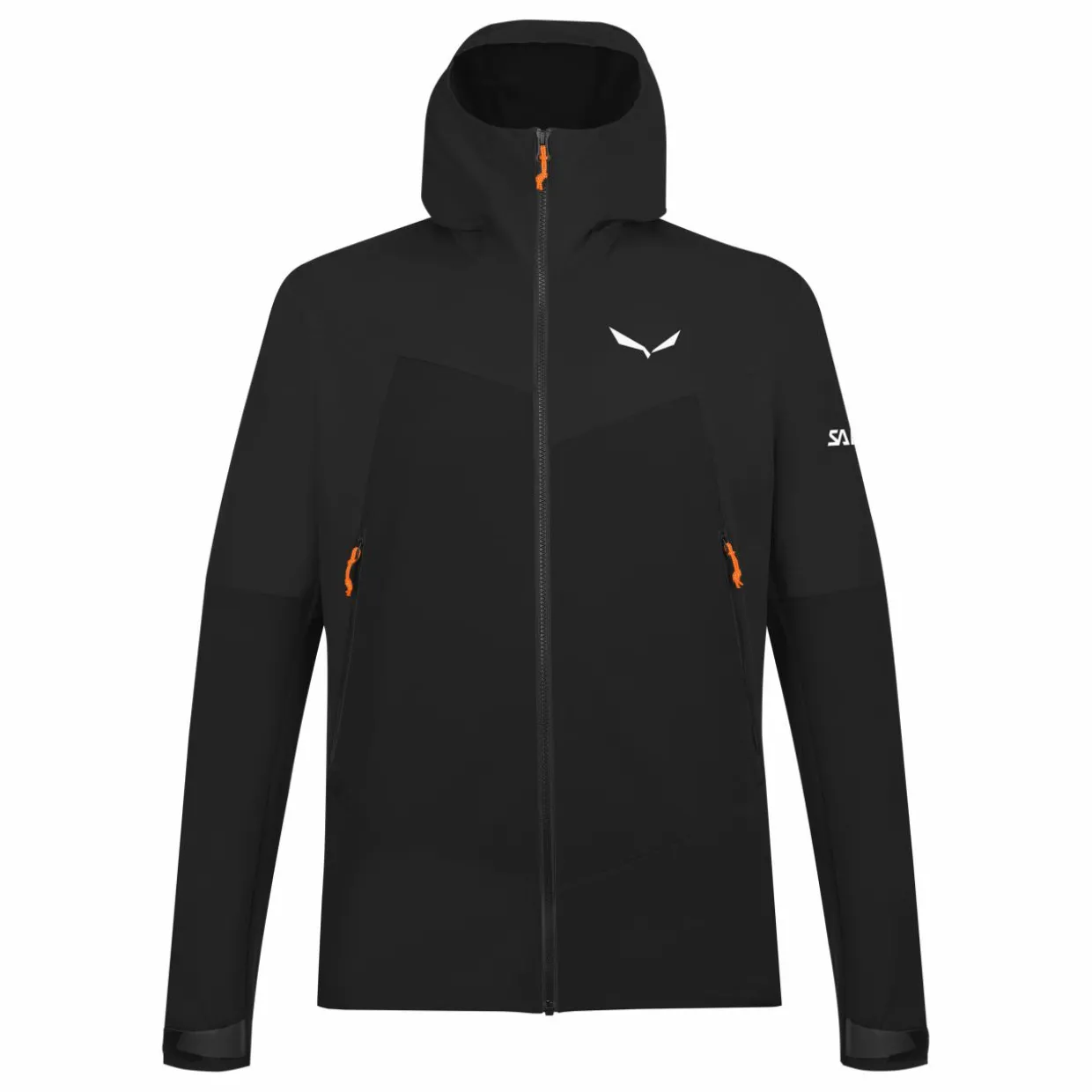 Sella Durastretch Giacca Uomo