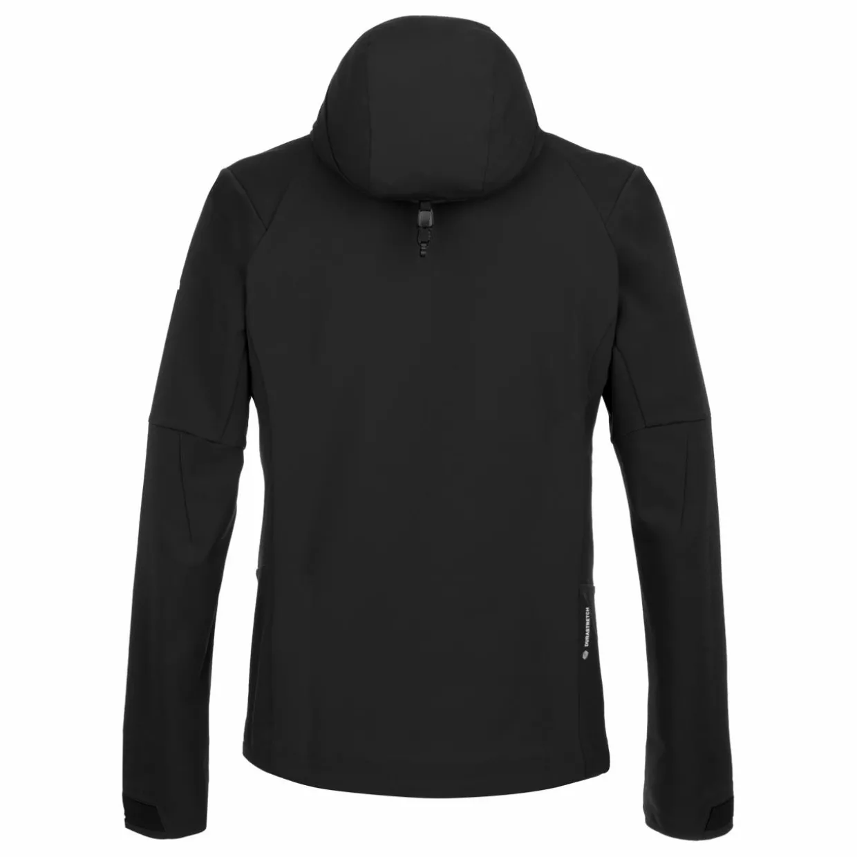 Sella Durastretch Giacca Uomo