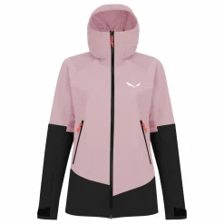Sella Durastretch Giacca Donna