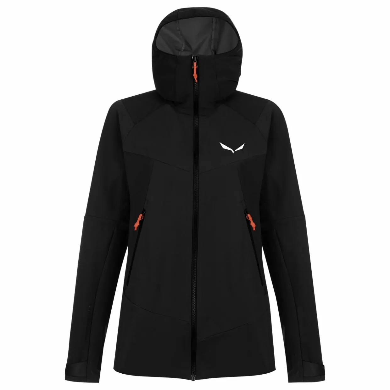 Sella Durastretch Giacca Donna
