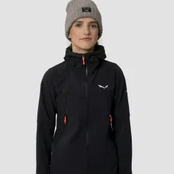 Sella Durastretch Giacca Donna