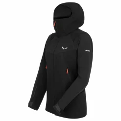 Sella Durastretch Giacca Donna