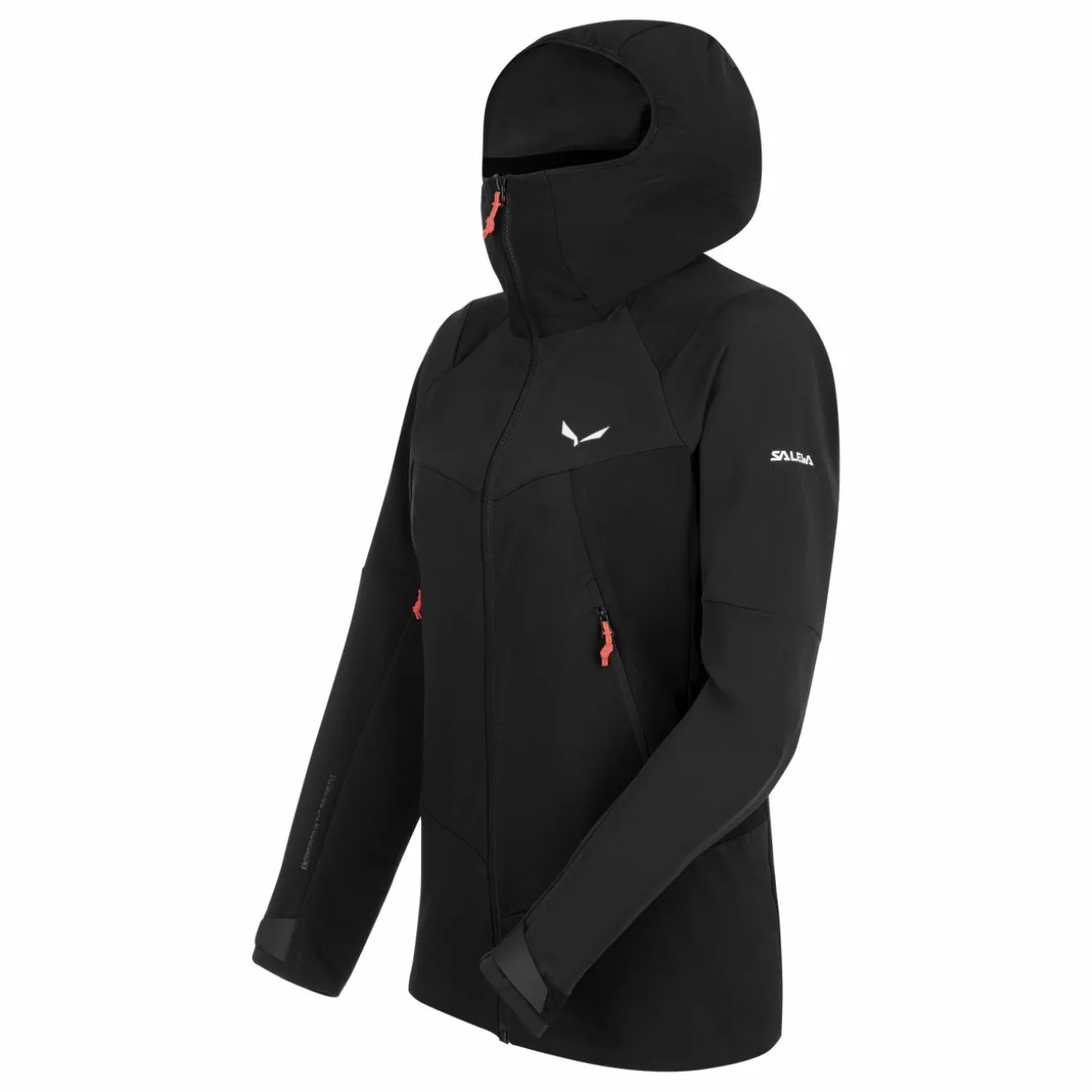 Sella Durastretch Giacca Donna