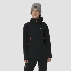 Sella Durastretch Giacca Donna