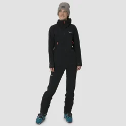 Sella Durastretch Giacca Donna