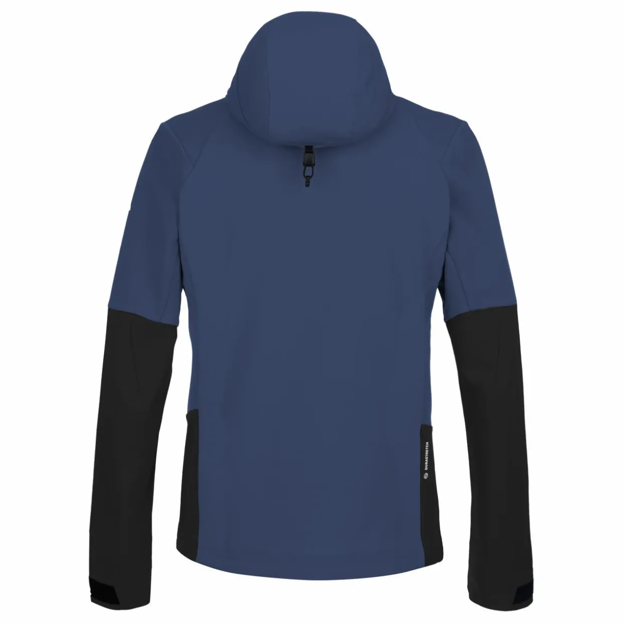 Sella Durastretch Giacca Uomo