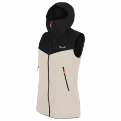 Sella Durastretch Gilet Donna
