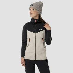 Sella Durastretch Gilet Donna