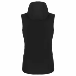 Sella Durastretch Gilet Donna