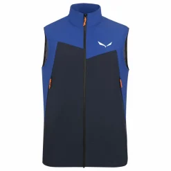 Sella Durastretch Gilet Uomo