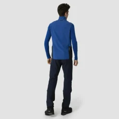 Sella Durastretch Gilet Uomo