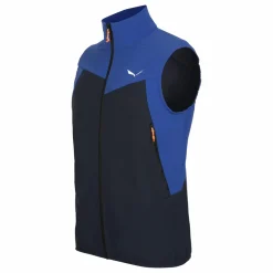 Sella Durastretch Gilet Uomo