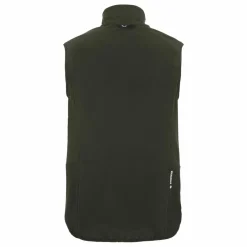 Sella Durastretch Gilet Uomo