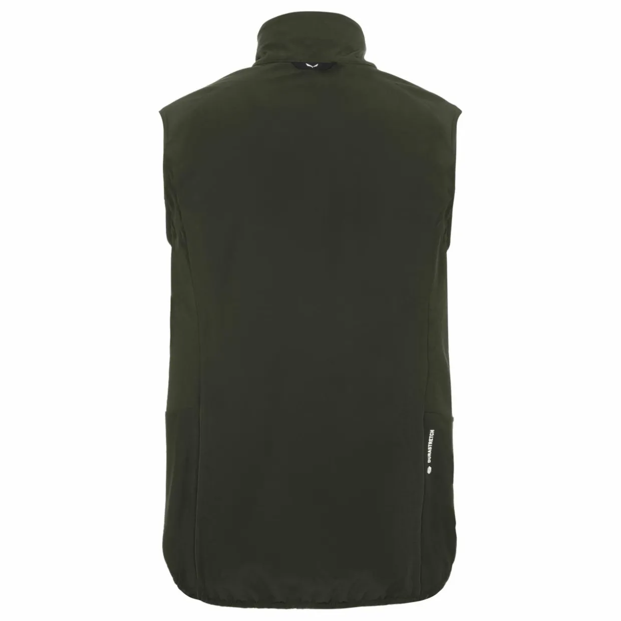 Sella Durastretch Gilet Uomo