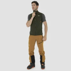 Sella Durastretch Gilet Uomo