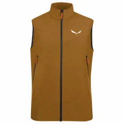 Sella Durastretch Gilet Uomo