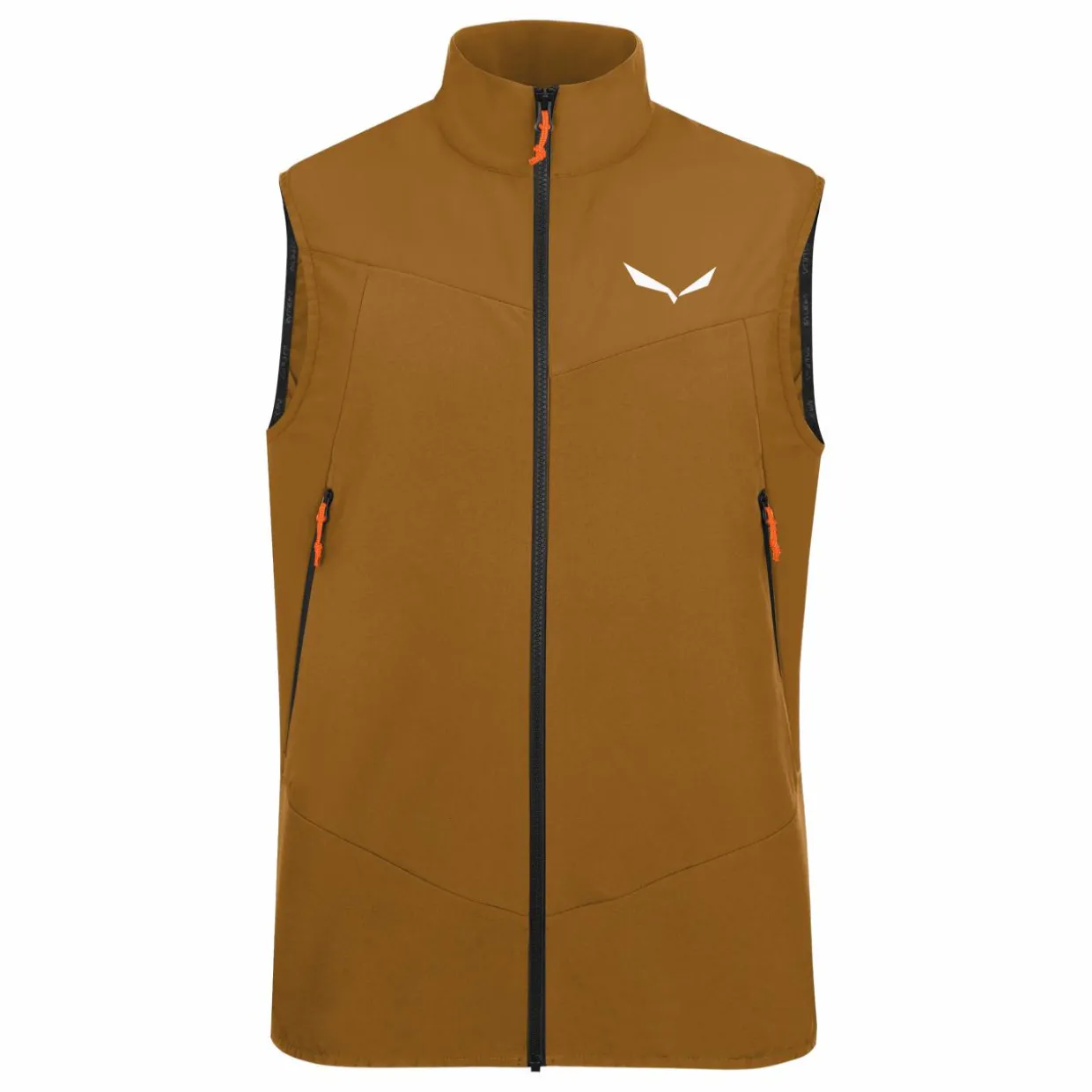Sella Durastretch Gilet Uomo