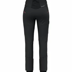 Sella Durastretch Hybrid Softshell Pantaloni Donna