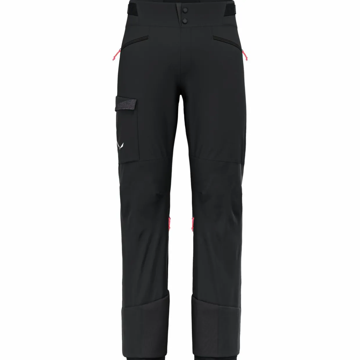 Sella Durastretch Hybrid Pantaloni Short Uomo