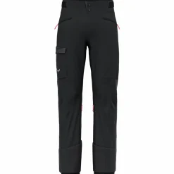 Sella Durastretch Hybrid Softshell Pantaloni Uomo