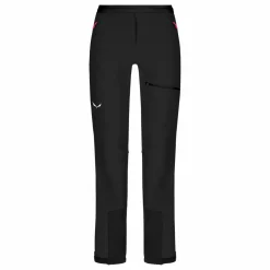 Sella Durastretch Pantalone Light Donna