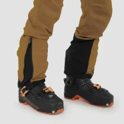 Sella Durastretch Pantalone Light Uomo