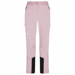 Sella Durastretch Pantalone Donna