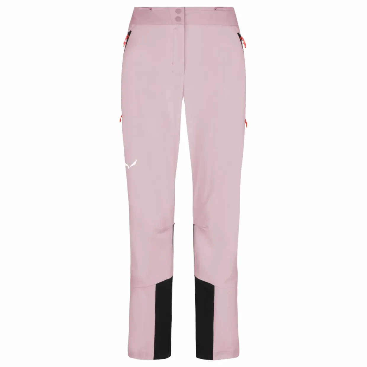 Sella Durastretch Pantalone Donna