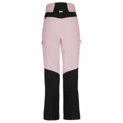 Sella Durastretch Pantalone Donna