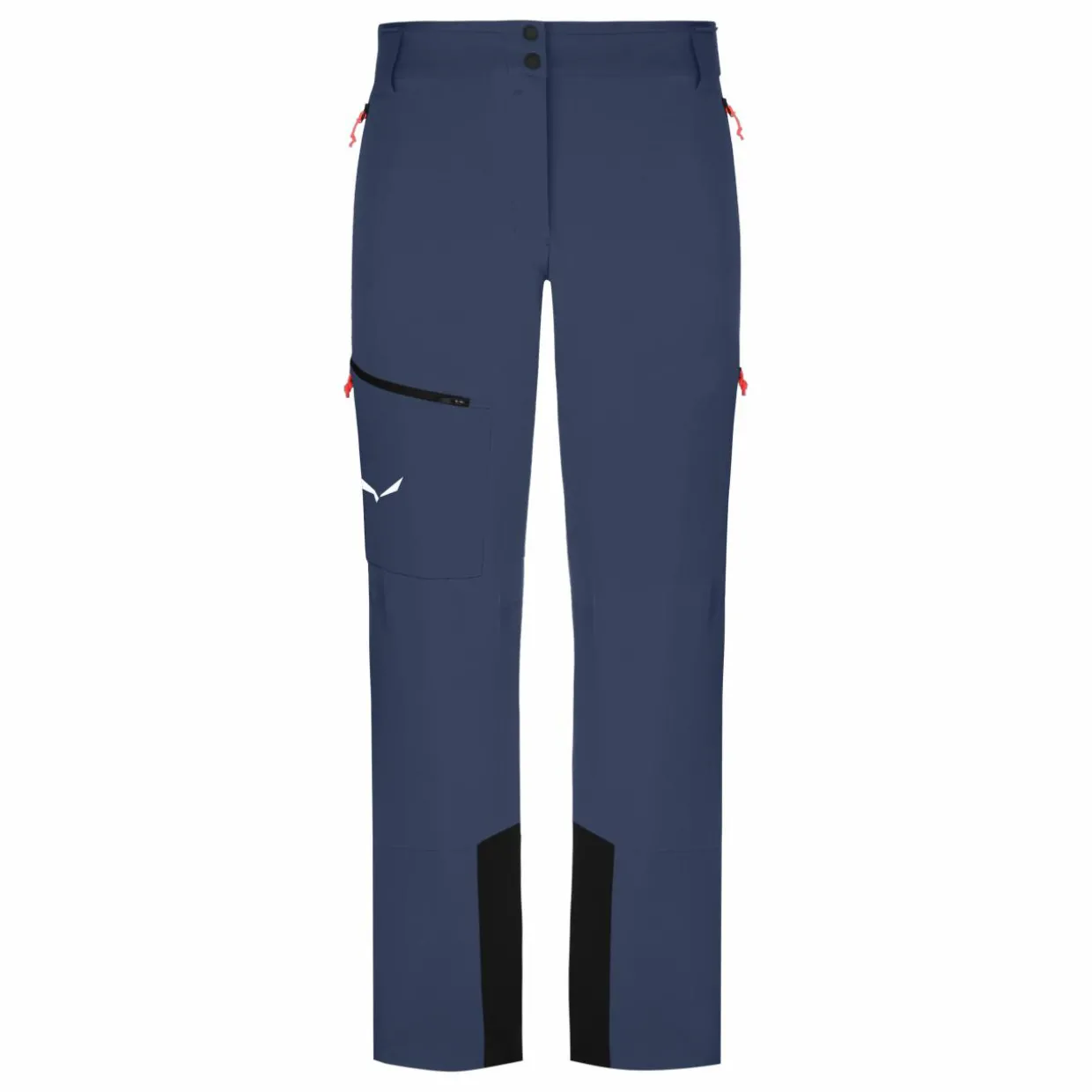 Sella Durastretch Pantalone Uomo