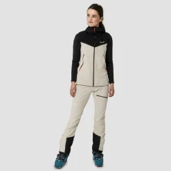 Sella Durastretch Pantalone Light Donna