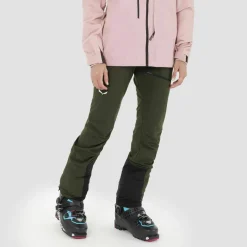 Sella Durastretch Pantalone Light Donna