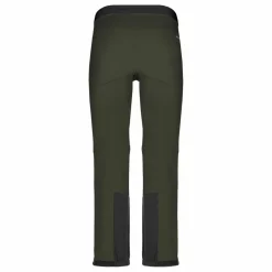 Sella Durastretch Pantalone Light Uomo