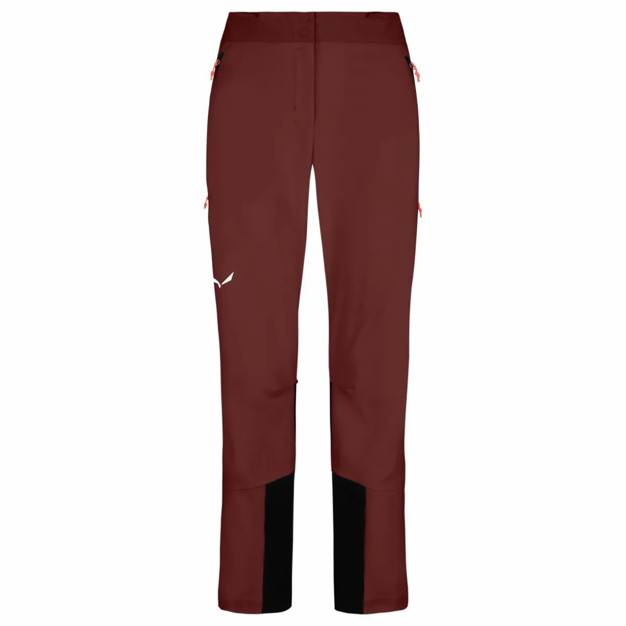 Sella Durastretch Pantalone Donna