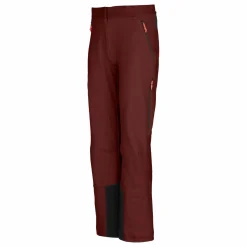 Sella Durastretch Pantalone Donna