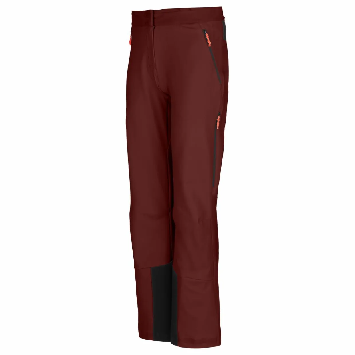 Sella Durastretch Pantalone Donna