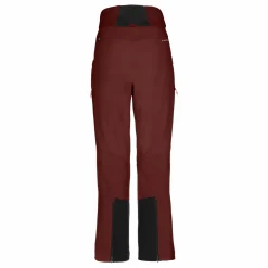 Sella Durastretch Pantalone Donna