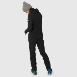 Sella Durastretch Pantalone Donna