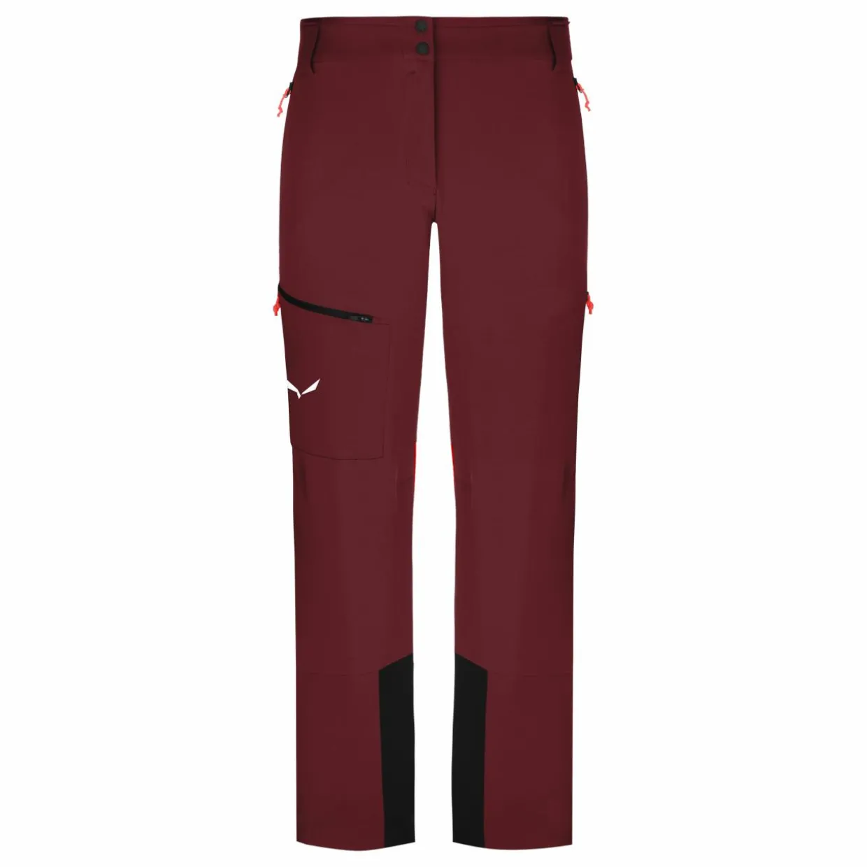 Sella Durastretch Pantalone Uomo
