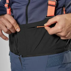 Sella Free 3 Layers Powertex Pantalone Uomo