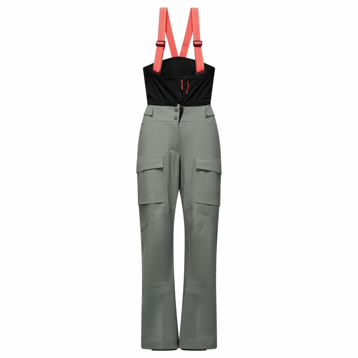 Sella Free 3 Layers Powertex Pantalone Donna