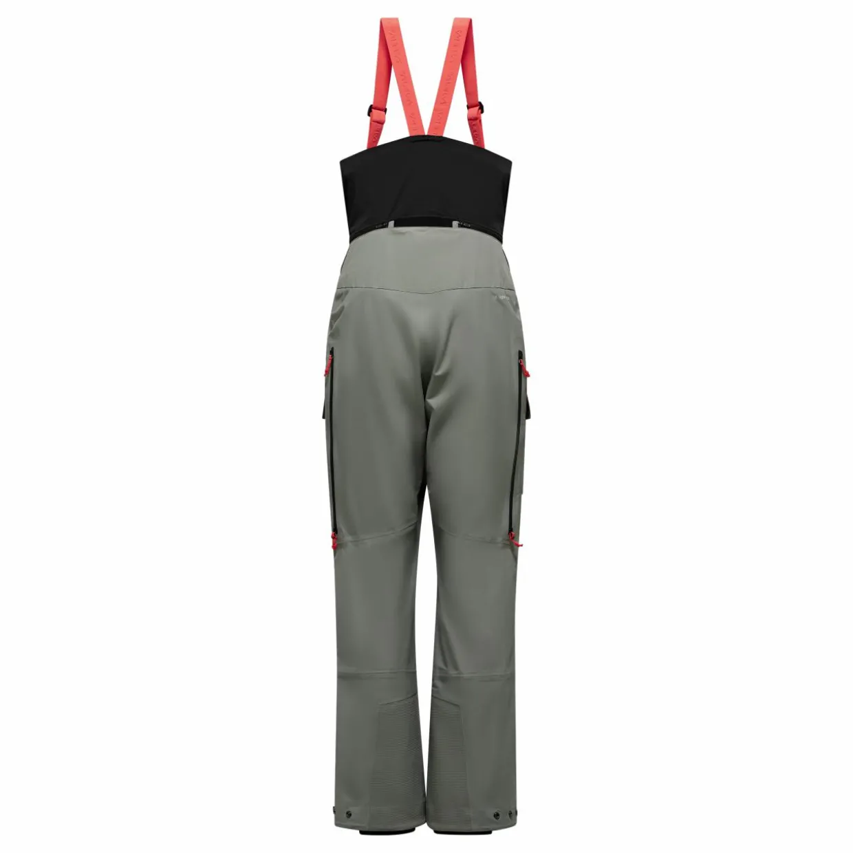 Sella Free 3 Layers Powertex Pantalone Donna