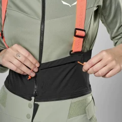 Sella Free 3 Layers Powertex Pantalone Donna
