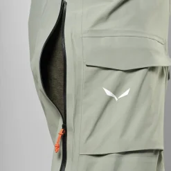Sella Free 3 Layers Powertex Pantalone Donna