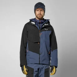 Sella Free 3 Layers Powertex Giacca Uomo