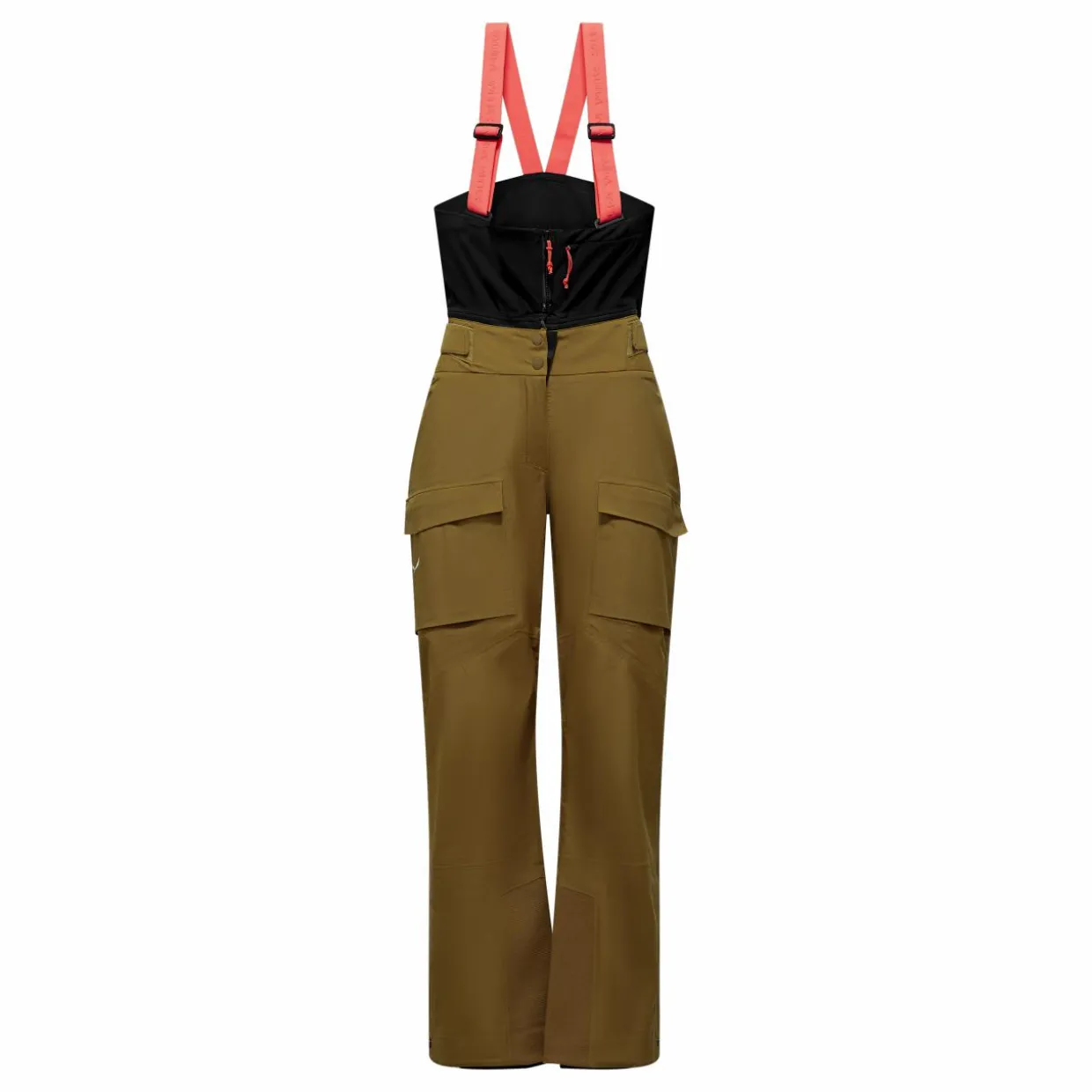 Sella Free 3 Layers Powertex Pantalone Donna
