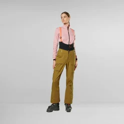 Sella Free 3 Layers Powertex Pantalone Donna